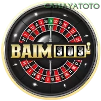 Baim303