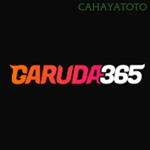 Garuda365
