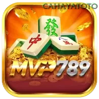 Mvp789