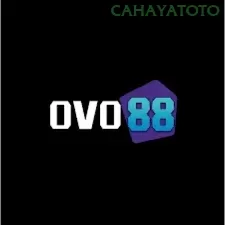 Ovo88